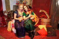 Fasching 073